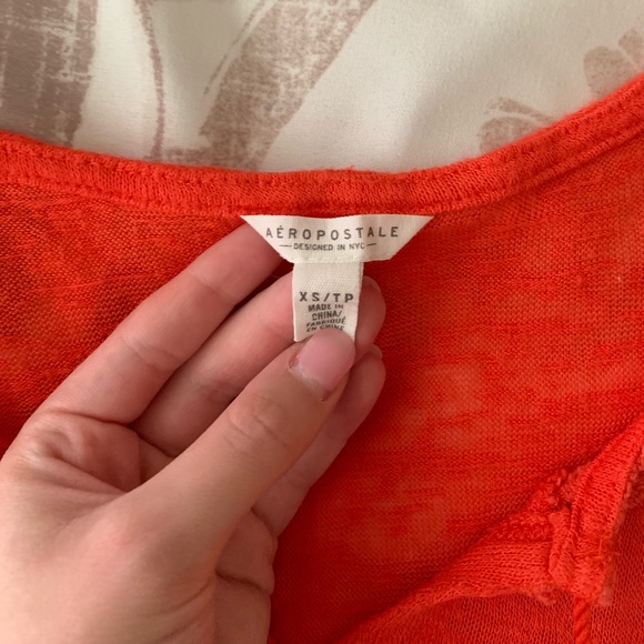 shirt - Picture 2 of 2